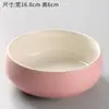 Liquidação em Xícaras de Chá de Cerâmica, Bules Grandes, Recipientes para Lavar Pincéis, Recipientes de Água, Acessórios de Chá Kung Fu, Recipientes Antigos para Resíduos de Chá Jian Shui