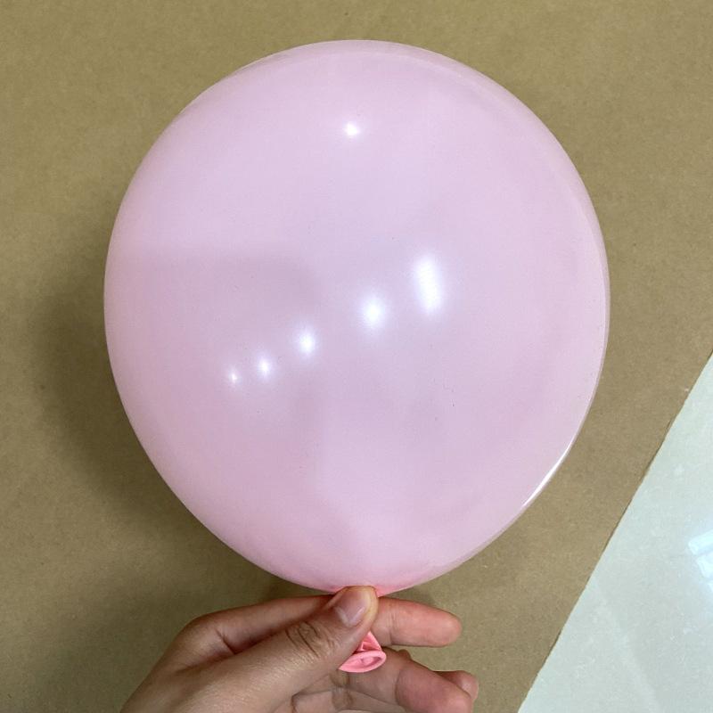 单层马卡粉