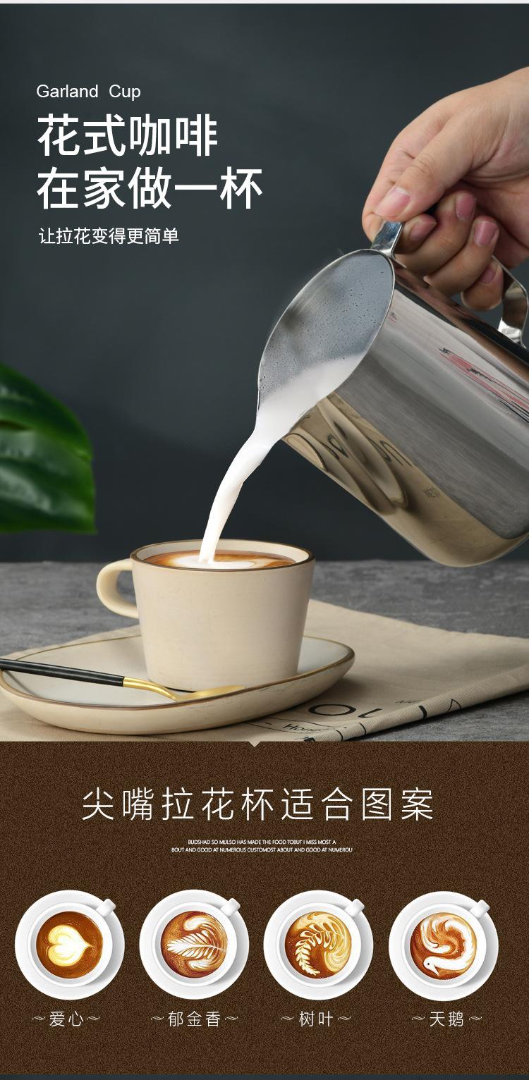详情3.jpg