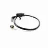 Adecuado para piezas de motocicleta Yamaha sensor de velocidad 3B4837550000 3B4837550100