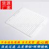 Adequado para filtro de ar condicionado Lincoln MKX Mazda 8 / CX9 / importado Ruijie / 11 Explorer