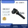 Sensor de pressão de pneu 13598771 13598772 para Buick GM Chevrolet