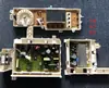 Adequado para placa-mãe de máquina de lavar WD806U2GA/GD placa de display DC92-01528A DC9201530A/