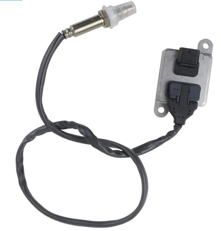 11787590402 5WK96650B2