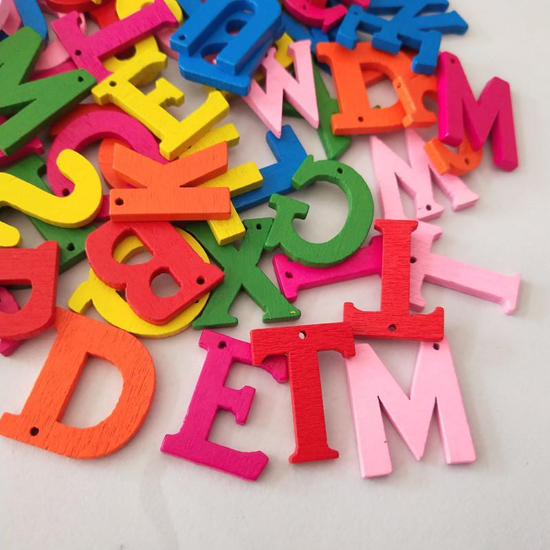 IMG_20200324_140221_副本