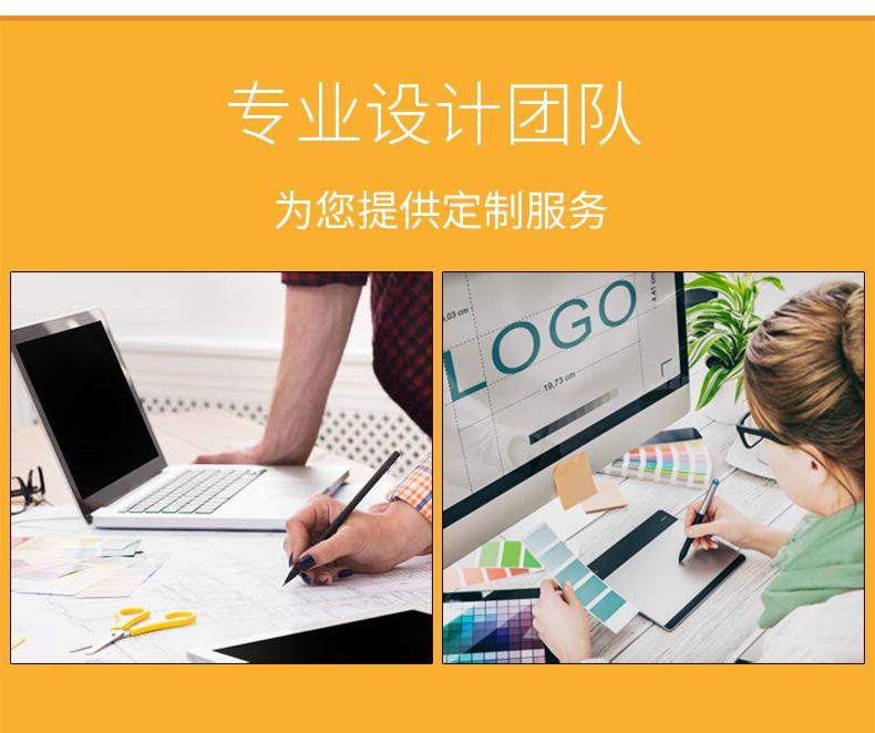 鲜花详情_15.jpg