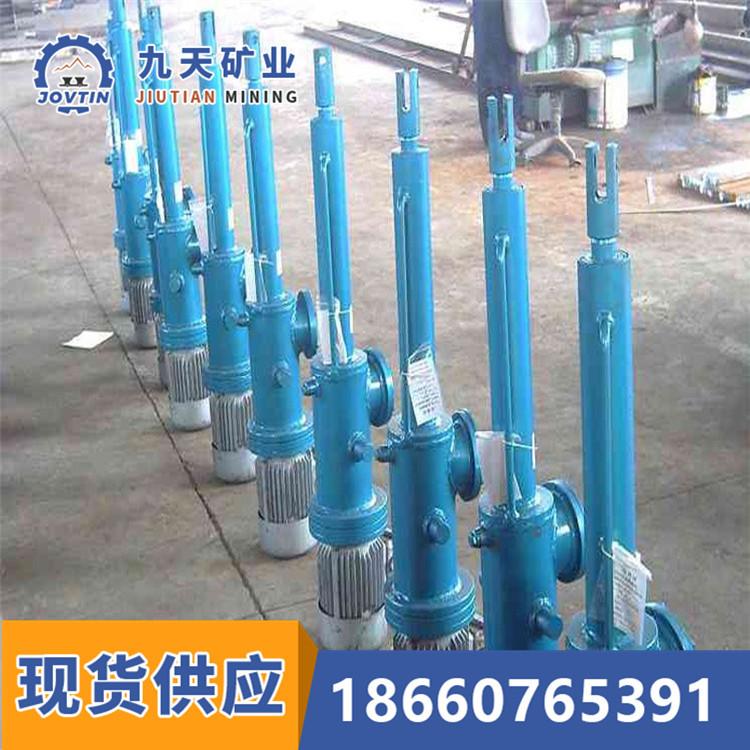 电液推杆3_副本