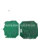 Placa de alimentación Rotork 42881-04, control original nuevo (Regulación) Instrumento