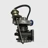 Khf5-2B 28200-4X400 28201-4X700 Rhf5 Traka 2.9t Turbo