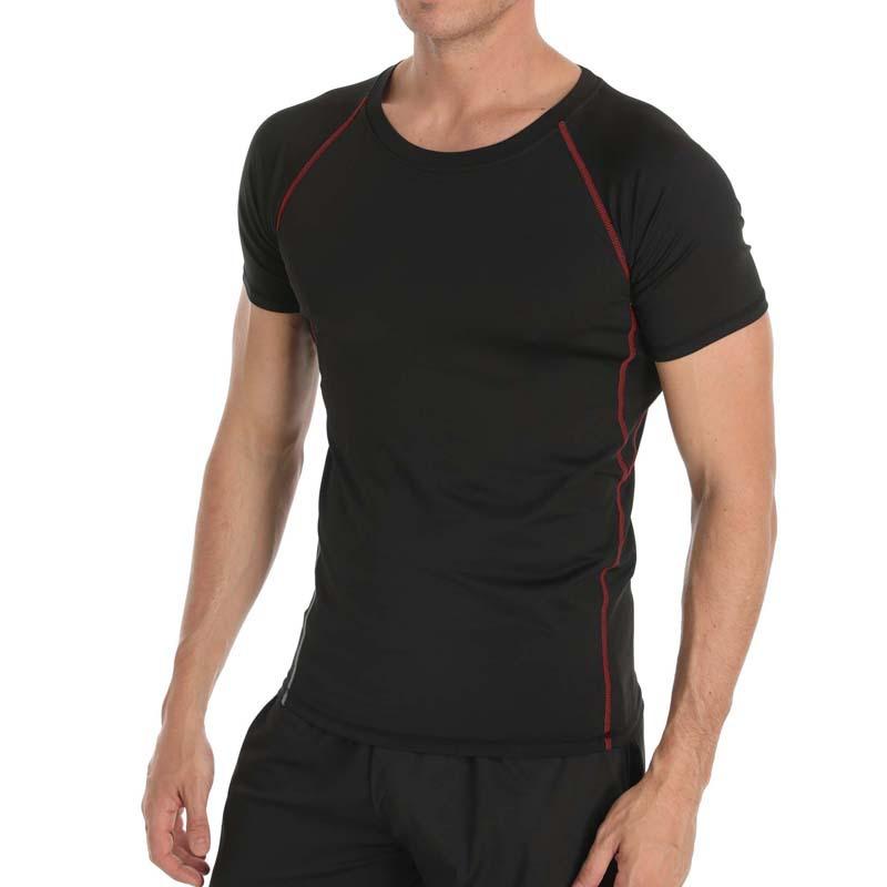 微信图片_20230209101915