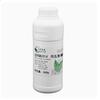 Chuanye Sabor Melancia Aditivo Alimentar Comestível Suco de Melancia Suco de Frutas Sabor Melancia Agente Aromatizante Líquido Essência de Melancia