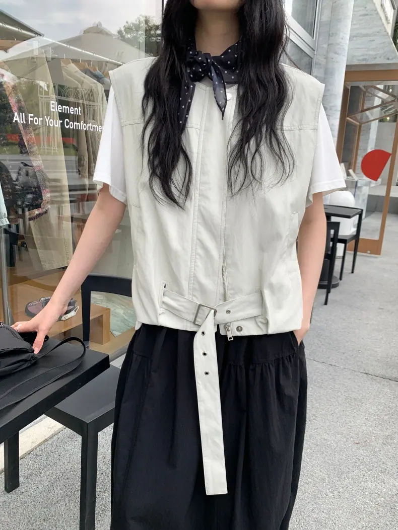2026-01-30 141735搭配61W85069.jp