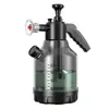 Botella de Spray de Espuma para Lavado de Autos, Botella de Pa para Líquido de Lavado de Autos, Cera de Agua, Regadera a Presión para el Hogar, Herramienta de Botella de Spray para Jardinería