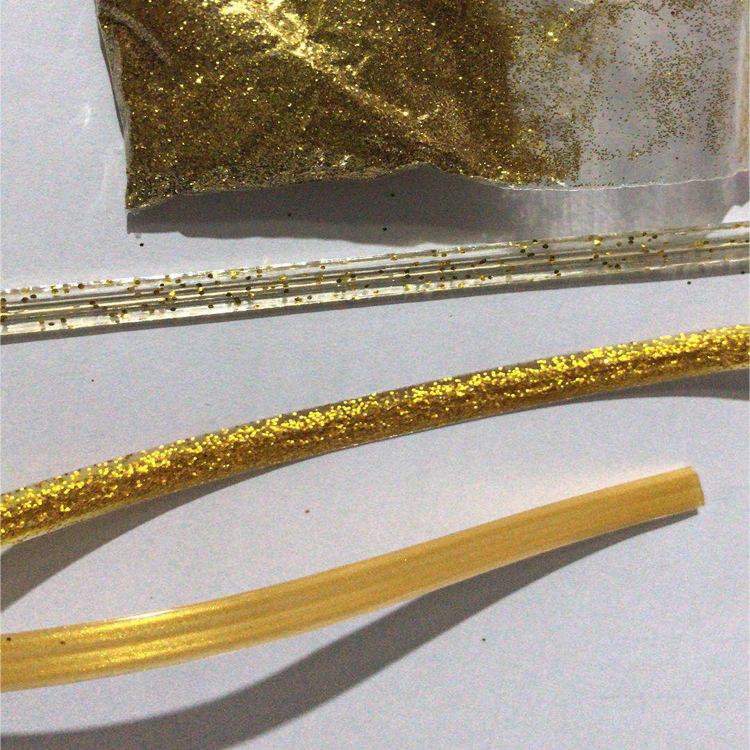 美边条美边线