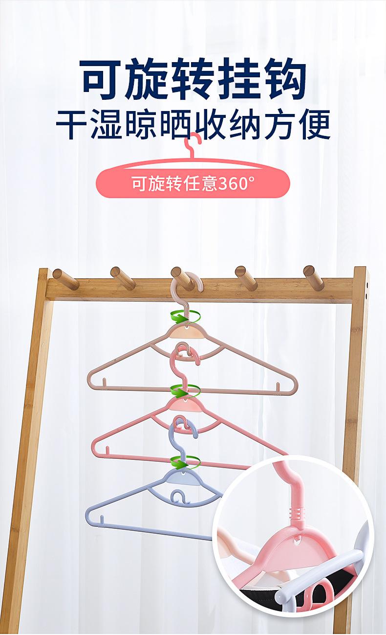 详情页_06