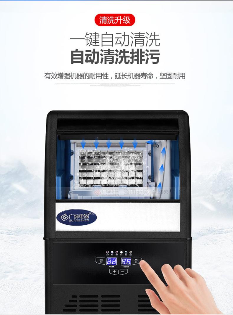 详情图9.jpeg