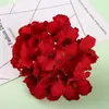 Cabezas de Flores de Hortensia para Arreglos Florales de Seda para Bodas, Arreglos Florales para Fondos de Boda, Pared de Flores DIY, Decoración Floral para Fotografía