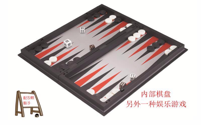象棋4.jpg