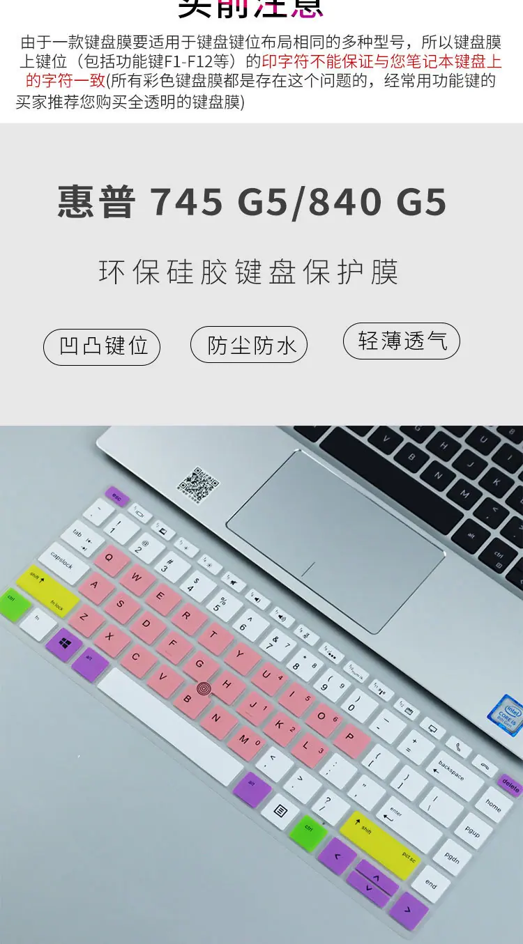 详情_02.jpg