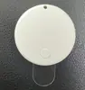 Dispositivo anti-pérdida de doble sistema FindMy Find HUB rastreador inteligente anti-pérdida para mascotas posicionamiento global