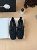 Zapatos Mary Jane Cuadrados Transpirables de Malla Estilo Francés Planos para Mujer, Nuevo Modelo Verano 2026