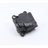 97162-3Saa0 971623Saa0 Adequado para Hyundai Kia