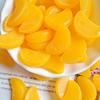 Frutas Laranja Uva DIY Acessórios de Resina Feitos à Mão Cola Creme Capa de Celular Material de Cola Caseiro Estéreo Criativo