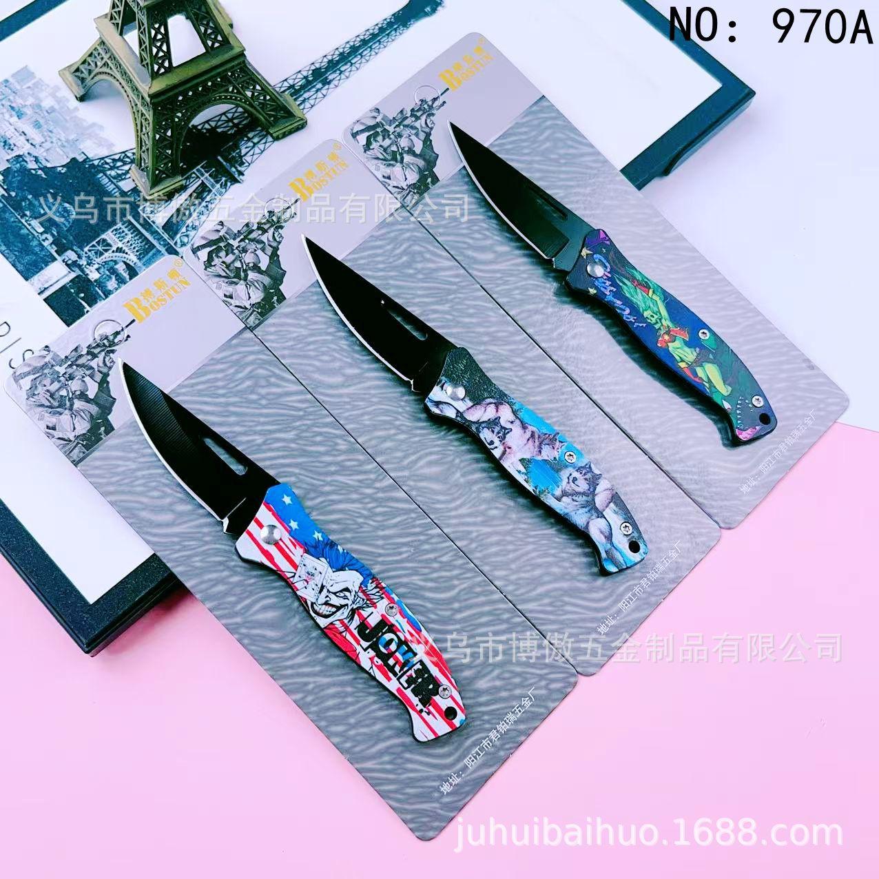 微信图片_20250502102