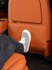 Ideal L9 L8 L7 Protetor Anti-Chute para Banco Interior Segunda Fileira Acessórios para Carro Adesivo Protetor Peças de Modificação Cor Original do Carro Banco Traseiro