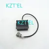 Driver de Motor de Passo 24V Dxbvc-1A é Adequado para Peças de Reposição Sany Sy195 Sy215 Sy335