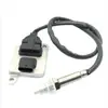 11787587130 /758713005 /5Wk96621J É Adequado para Sensor de Oxigênio de Óxido de Nitrogênio da Bmw