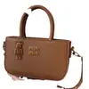 Bolso de Mano de Lujo de Alta Gama para Mujer 2026 Nuevo Bolso Cruzado con Patrón de Lichi Vintage Bolso Pequeño Cuadrado de Hombro para Viajero