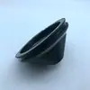 Bobina protectora tipo pagoda de 80 MM, anillo de goma tipo torre, anillo de sellado tipo torre