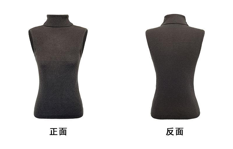 正反面.jpg