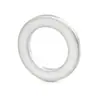 94109-14000 es adecuado para Honda Accord Civic Acura tornillo de tapón de drenaje de aceite arandela de junta de tapón de drenaje de aceite