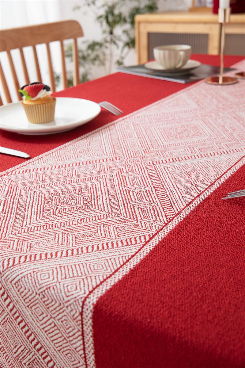 O1CN01BzuYmo1dv4hAInmr4_!!2364