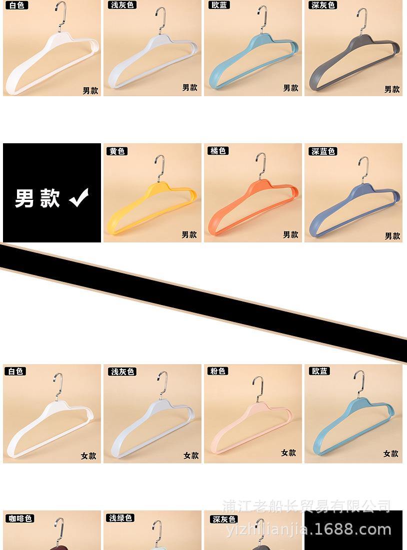 详情2_04.jpg