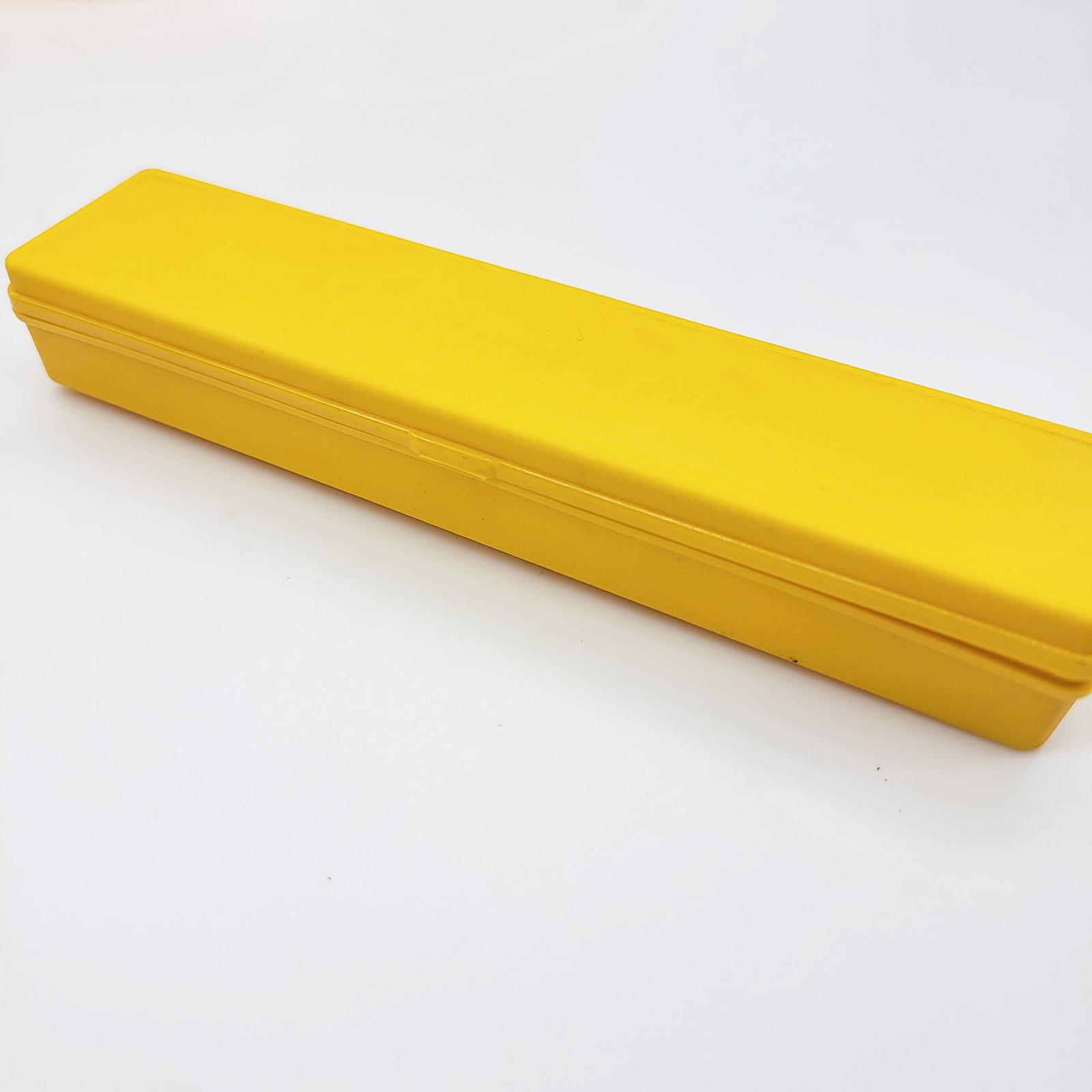 H0686size20x4.5x3CM.jpg