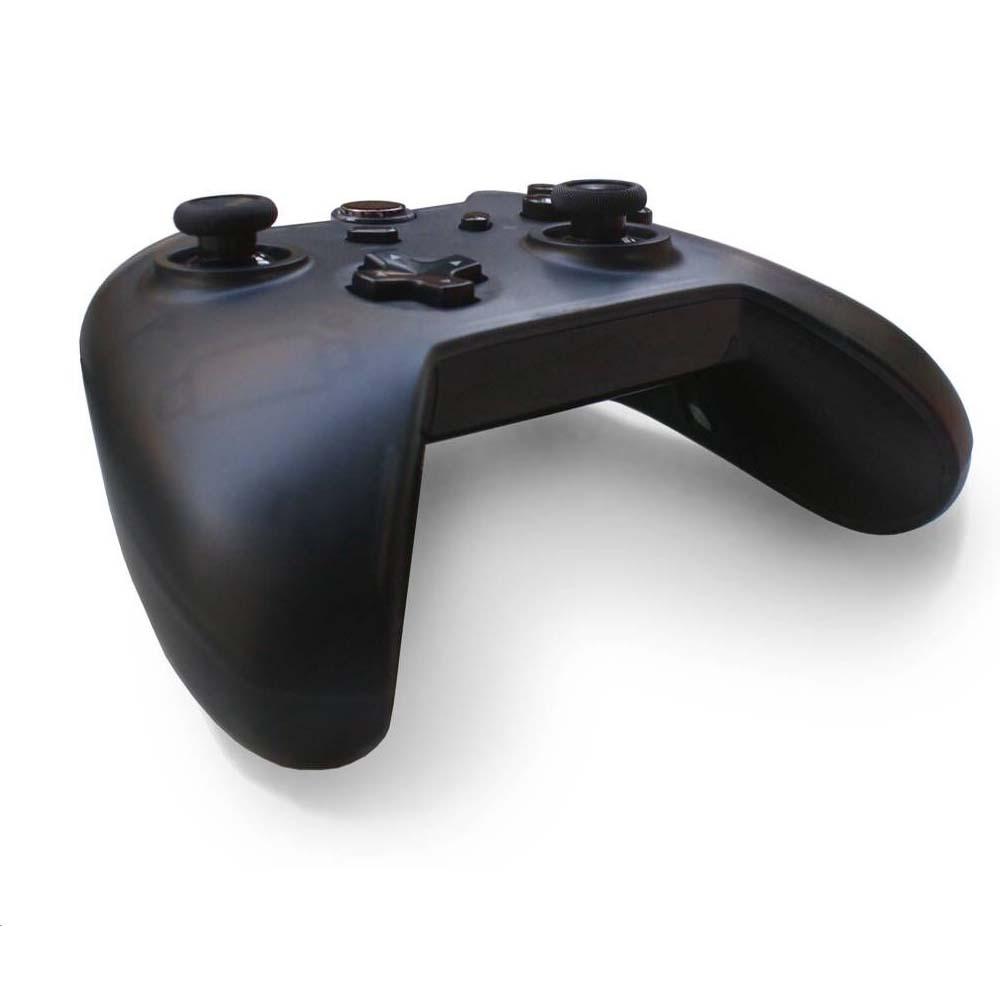 黑色_Switch手柄-0005