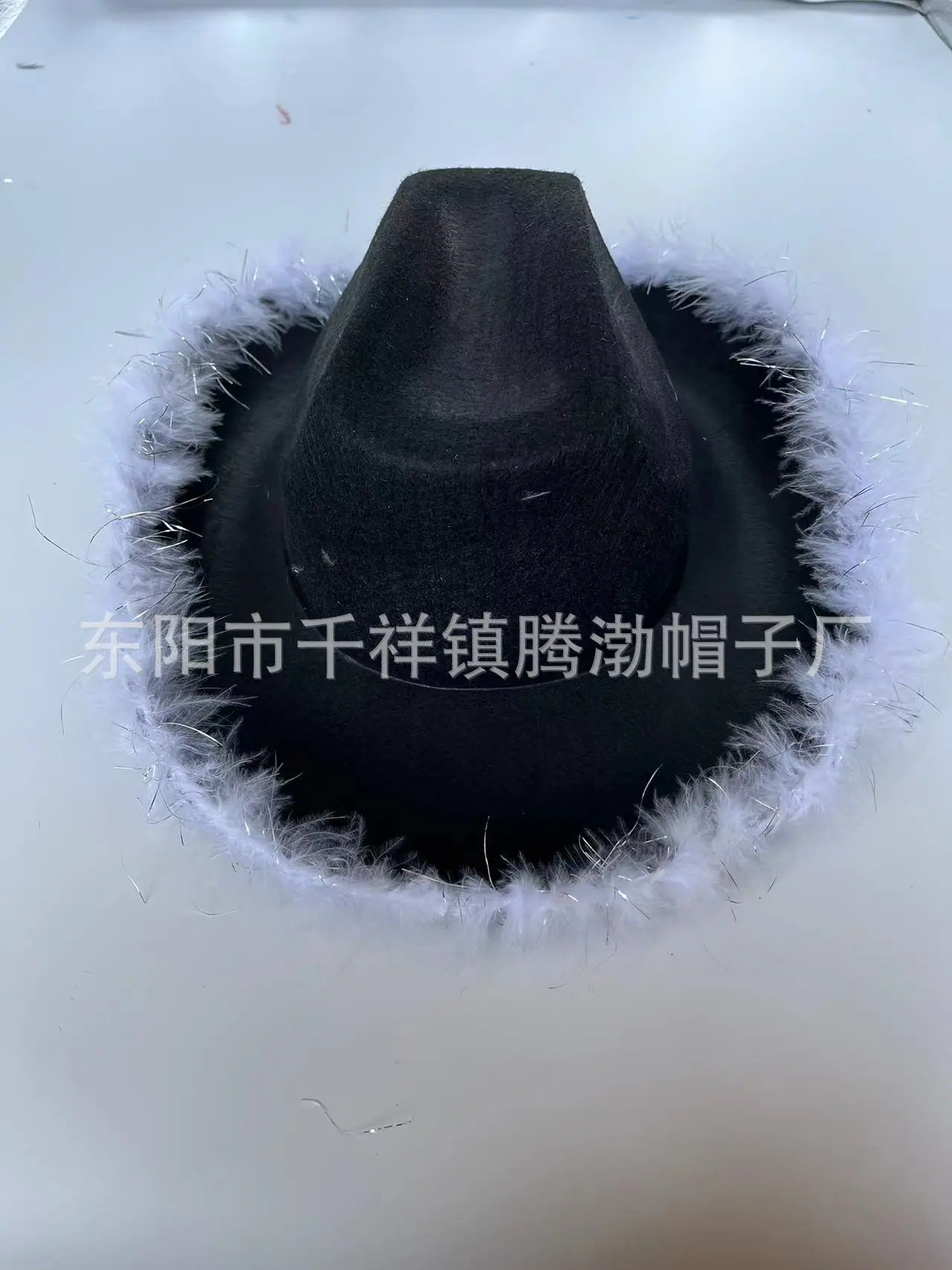 微信图片_20230302120947