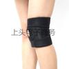 Rodilleras deportivas directas de fábrica para mujer, para exteriores, baloncesto, equitación, anticolisión, correa ajustable, resorte, esponja gruesa