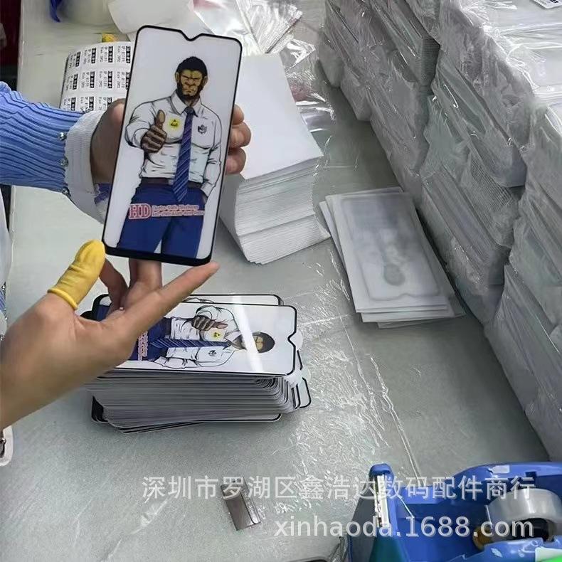 微信图片_20220517183012