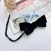 Retorcedor de pelo de encaje floral estilo coreano, creador de moños súper de hada, herramienta de pasador de perlas vintage, accesorio para el pelo de lazo