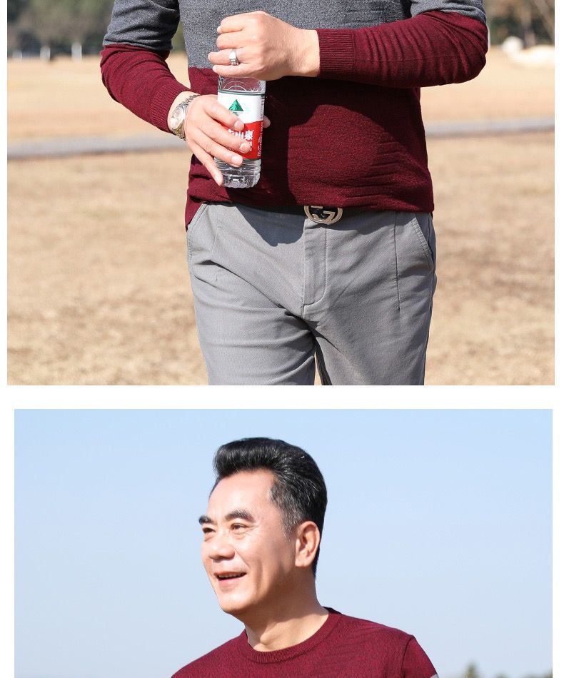 61901c3d-a94e-4812-99f7-6c848129aa43.jpe