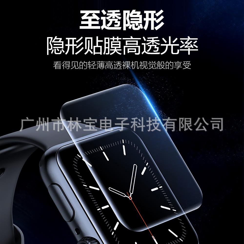 微信图片_20220418161050.jpg