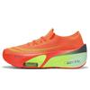 Zapatillas de Correr para Maratón Alpha Tercera Generación Cross-Border Carbon Plate Putian Alphafly3 para Hombre y Mujer Zapatillas Deportivas con Amortiguación de Aire