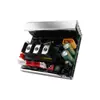 Patinete Eléctrico para Adultos Adecuado para Controlador F2/F2 Plus/F2 Pro Kit de Placa de Circuito de Control Principal