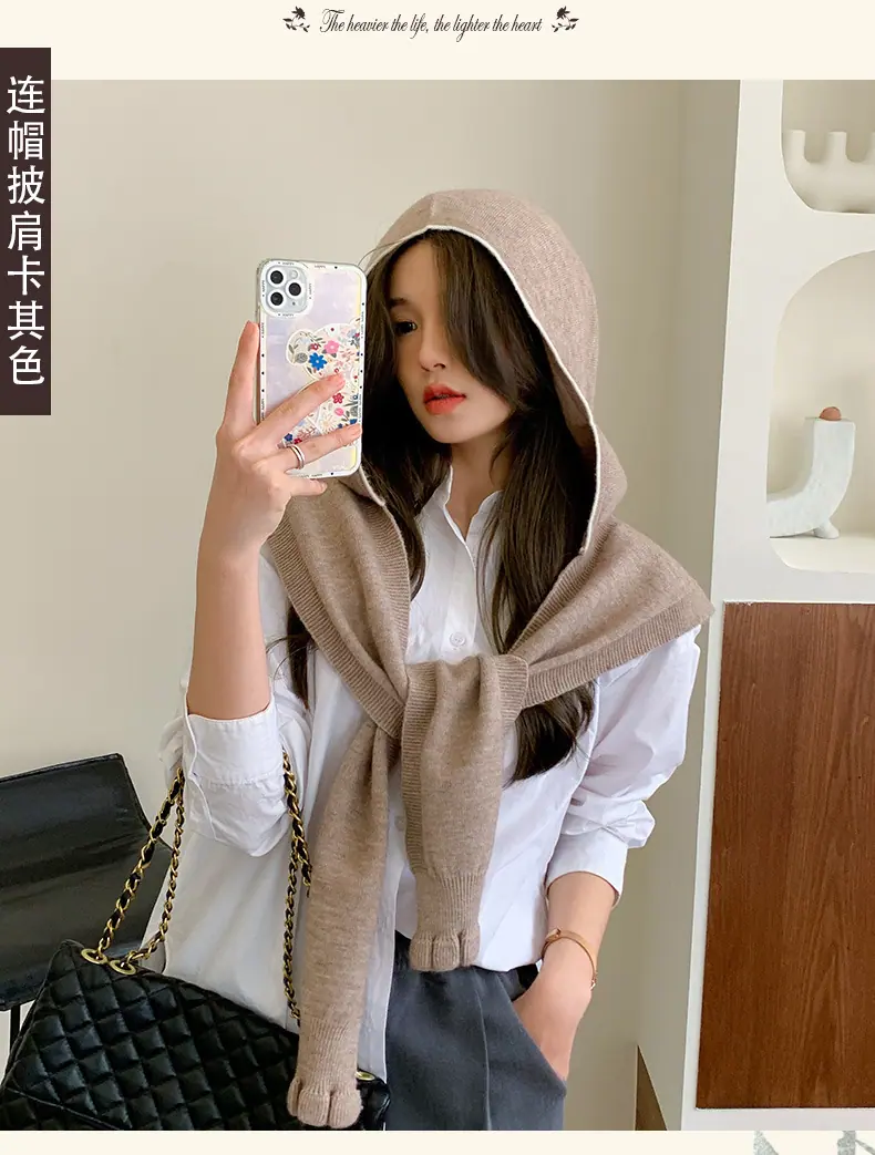 。 (16).jpg