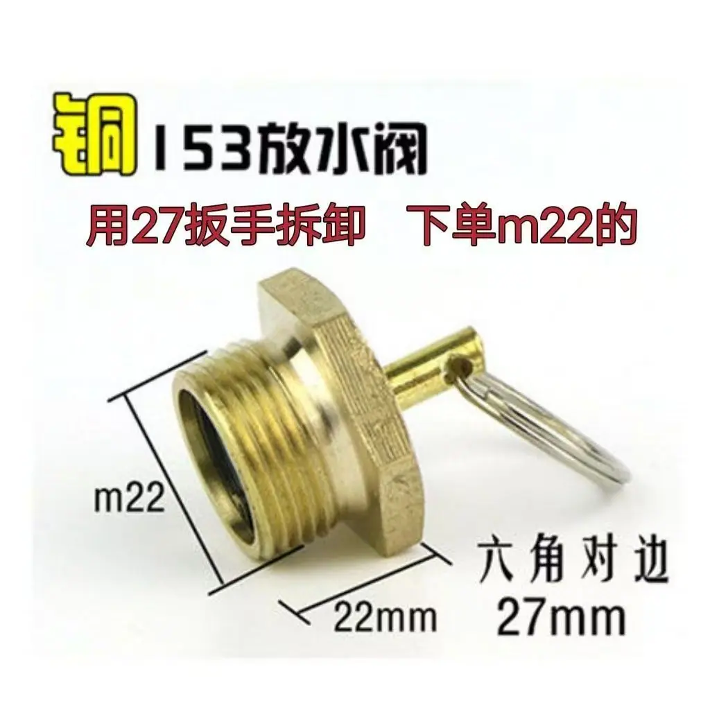 微信图片_20260416171503_1454_146.j