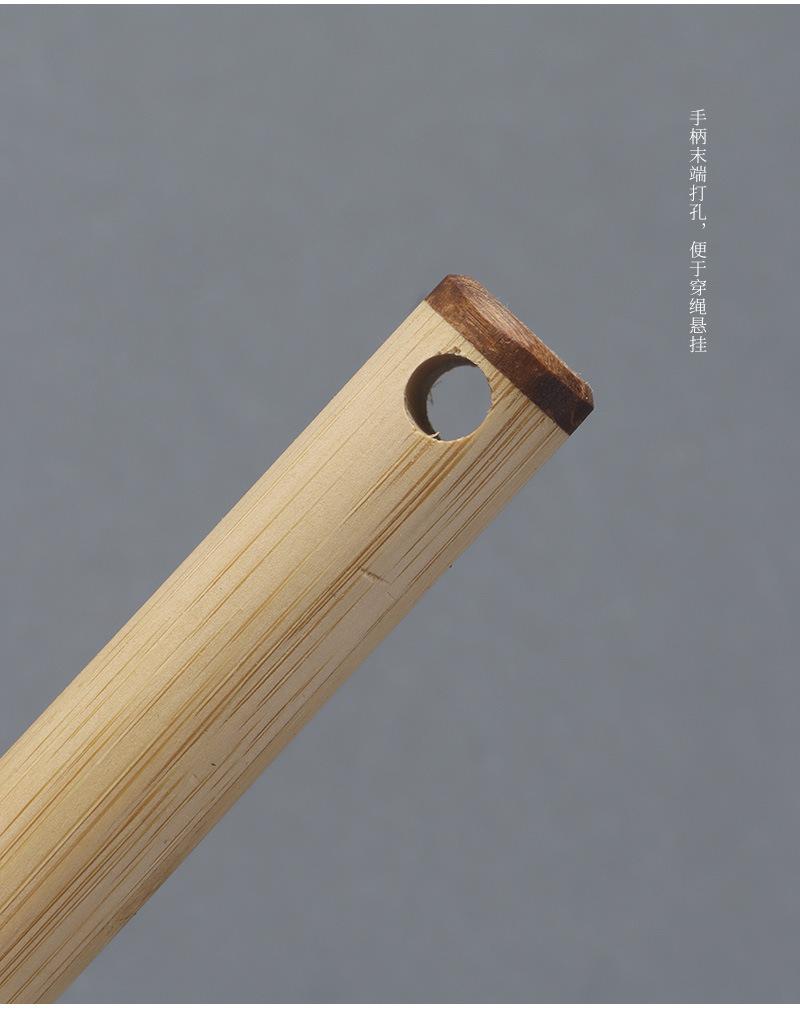 大水勺_10.jpg